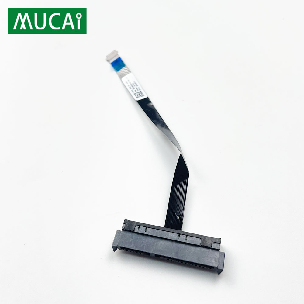 Sata Ssd - Pour Acer Aspire A315-53 A315-42 A315-41