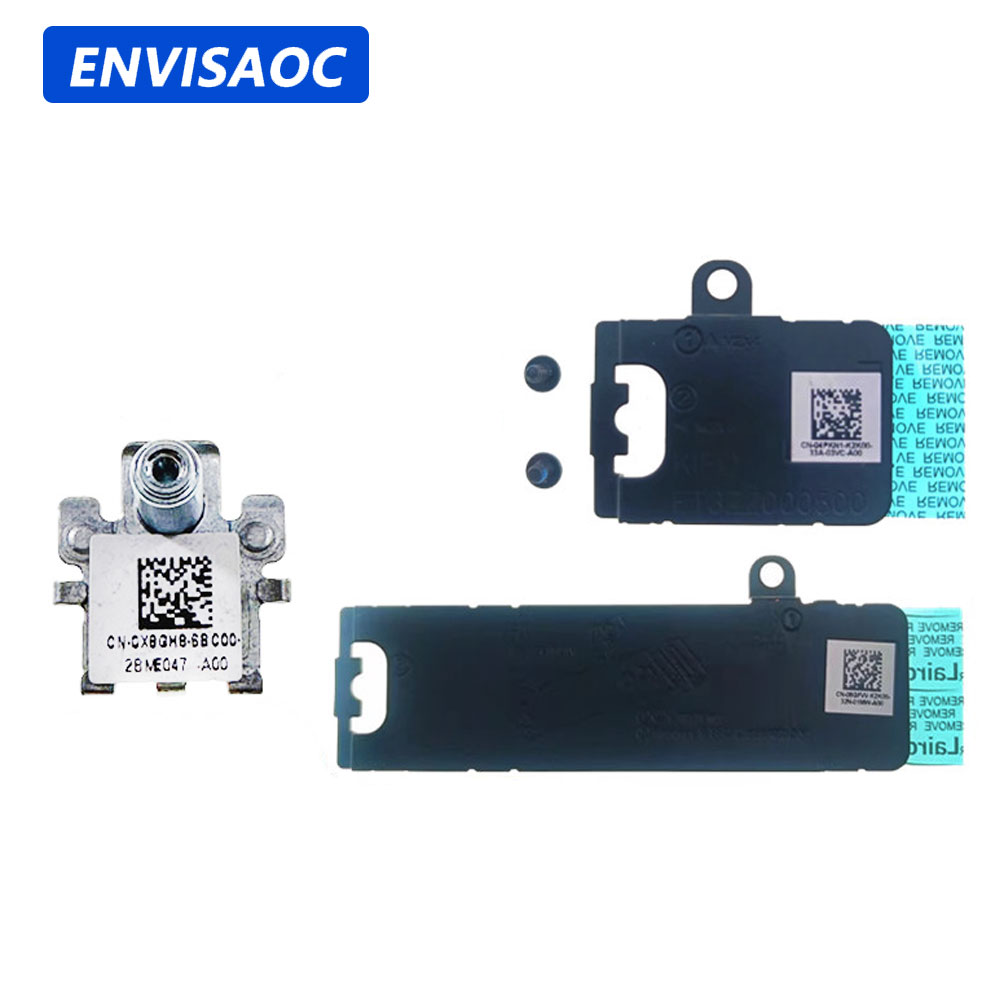 Ssd Hard Drive - Support de montage et dissipateur thermique