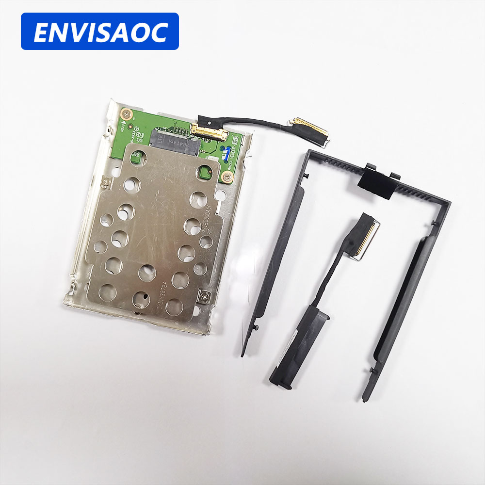 Sata Ssd - Câble HDD pour Lenovo ThinkPad T470
