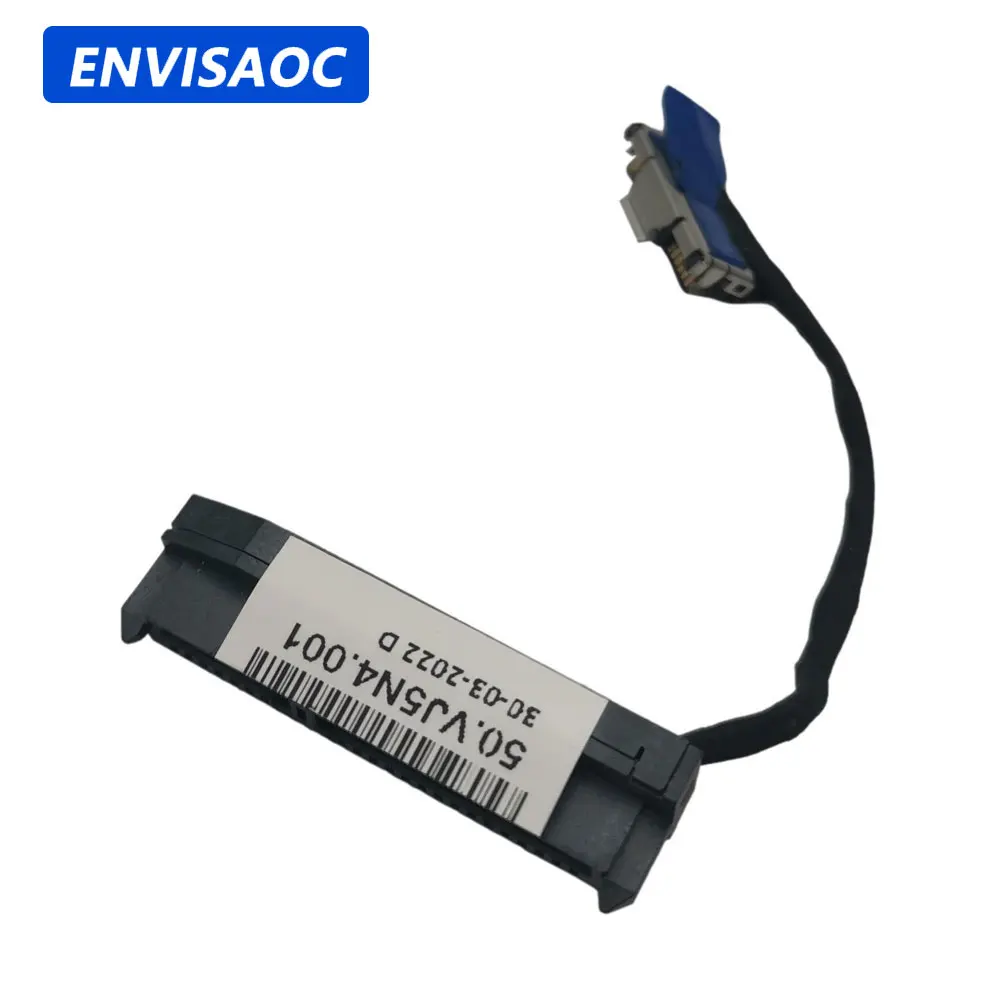 Sata Ssd - Pour Acer Travelmatebery X3310-M TMX3310-M X3410-M
