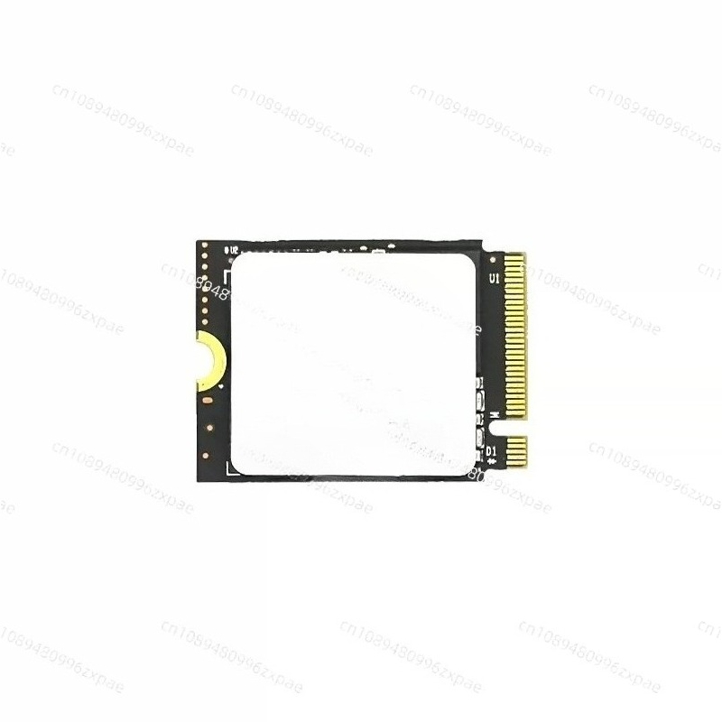 Nvme Ssd - SN740 M.2 2230 1T 2T Disque