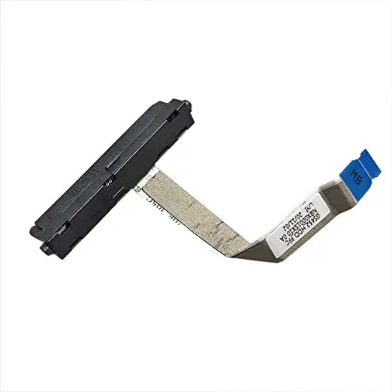Sata Ssd - Nouveau câble de disque dur HDD