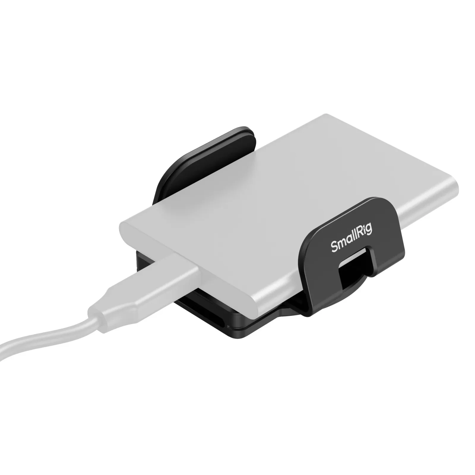 Samsung Ssd - Support de fixation externe SmallRig pour