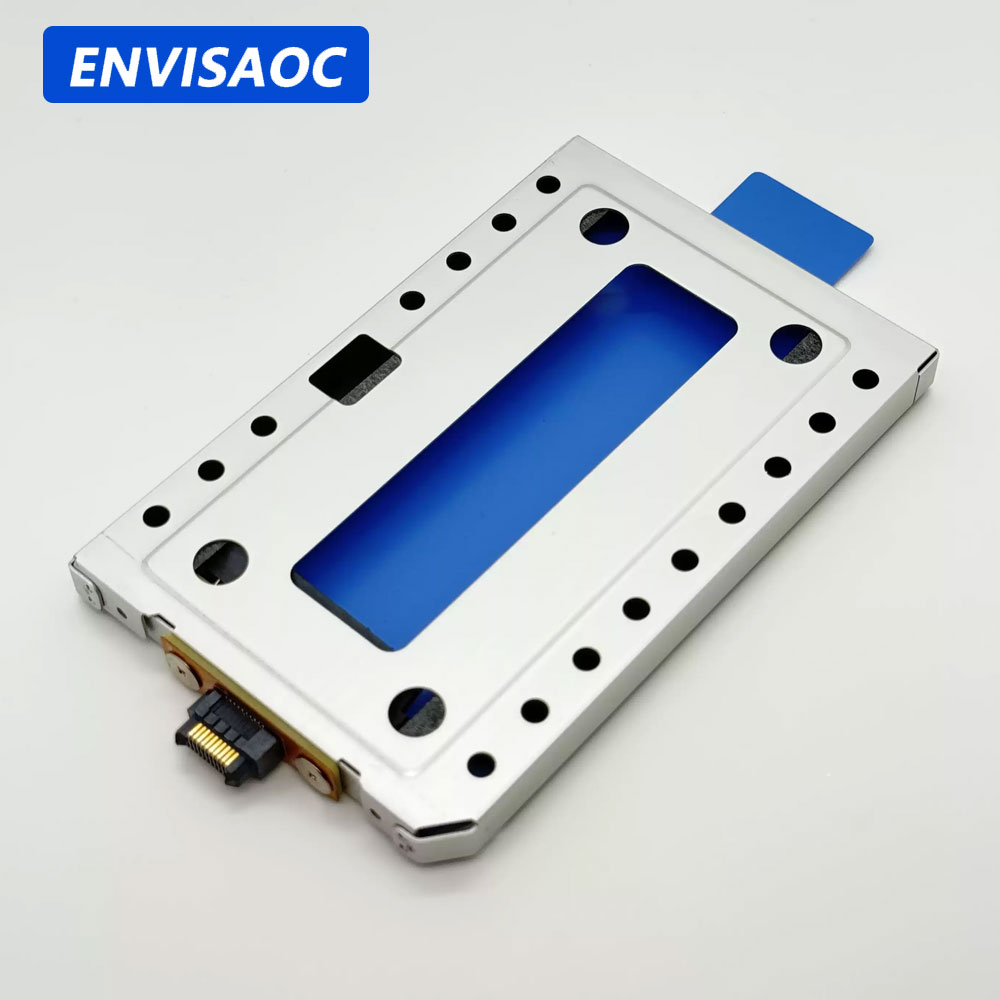Ssd Hard Drive - Câble flexible de connecteur de disque