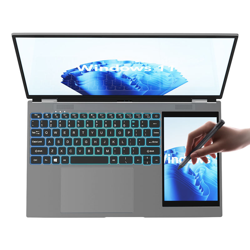 Memory Card Ssd - Ordinateur portable pas cher 1920*1080 15,6