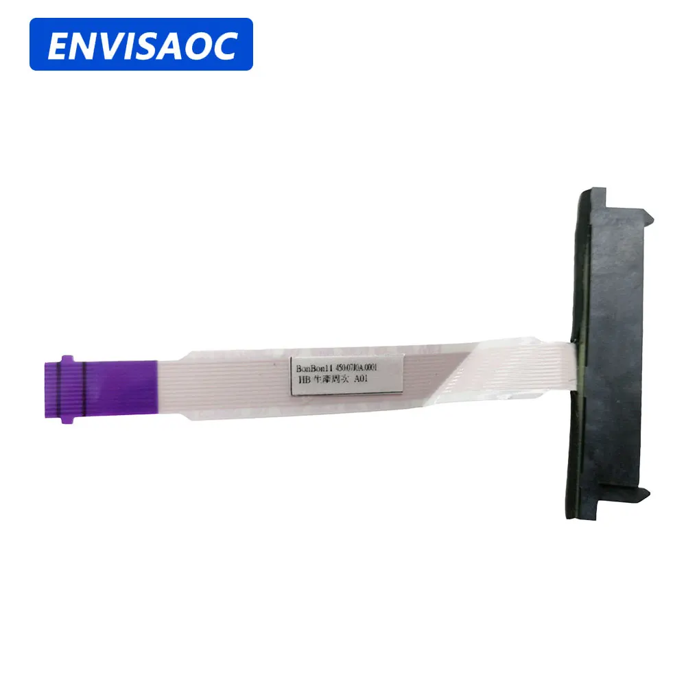 Sata Ssd - Pour HP Pavilion X360 M1-V 11-U