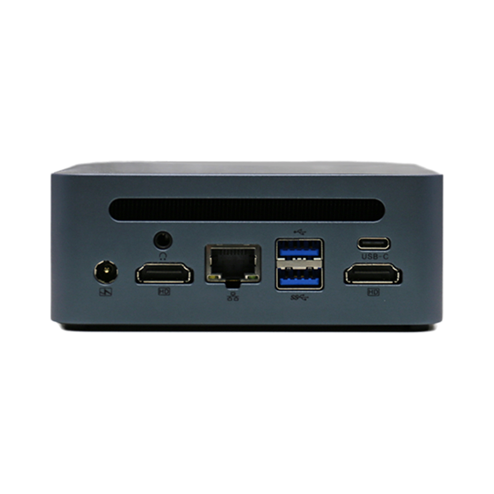M.2 Ssd - Eglobal nouveau AMD r-yzen 7 5700U