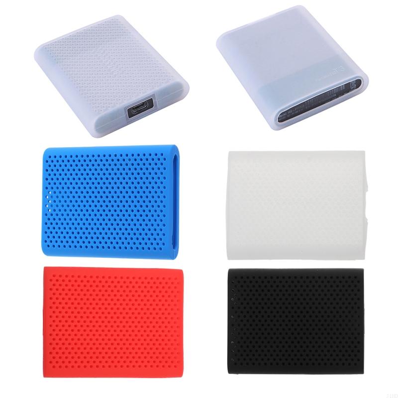 Juste de protection en silicon - Samsung Ssd avis et prix