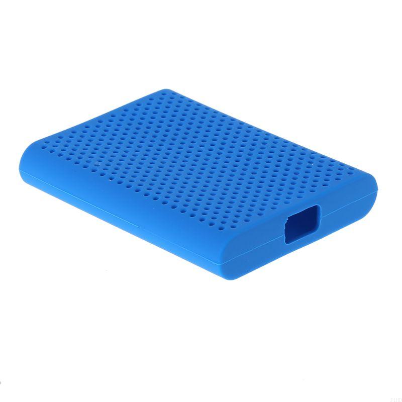 Juste de protection en silicon - Samsung Ssd avis et prix