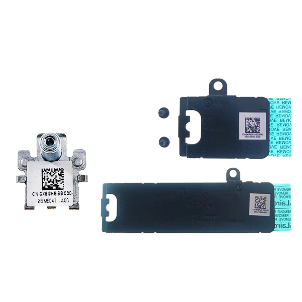 Support de montage et dissipat - Ssd Hard Drive avis et prix