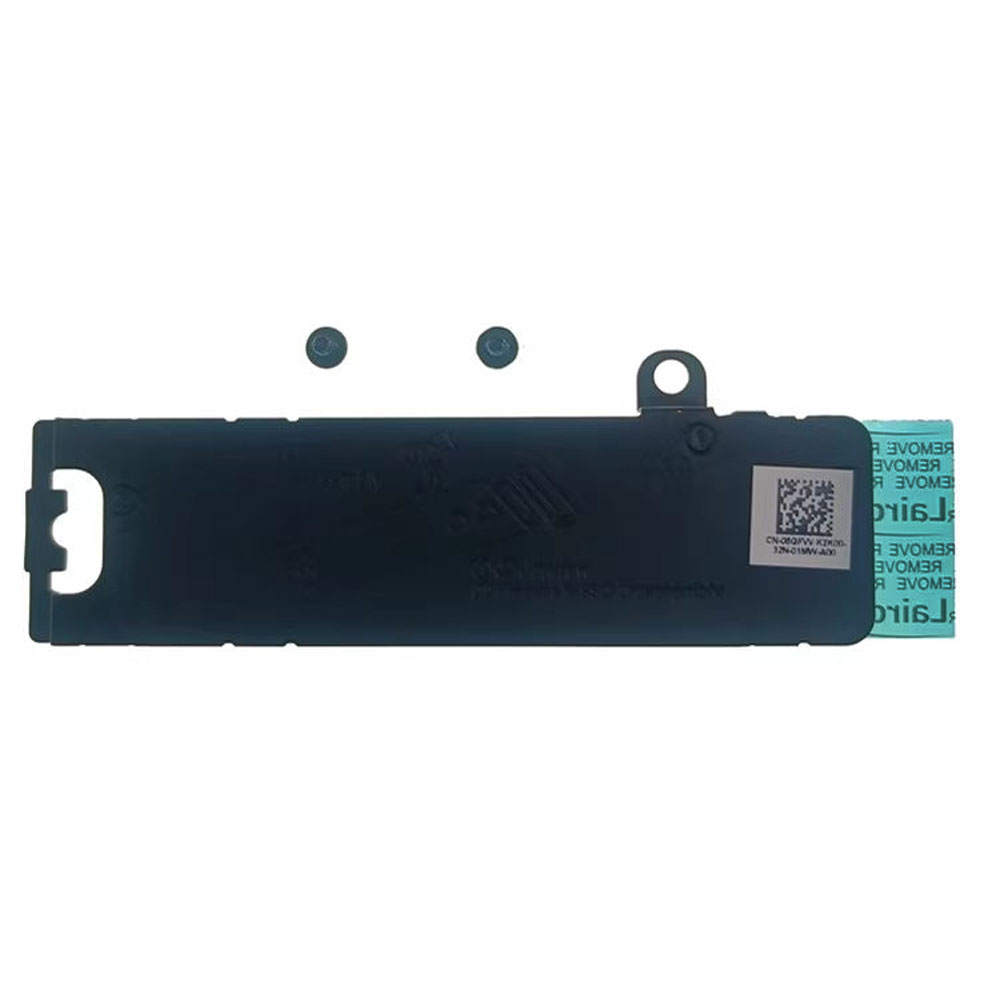 Support de montage et dissipat - Ssd Hard Drive avis et prix