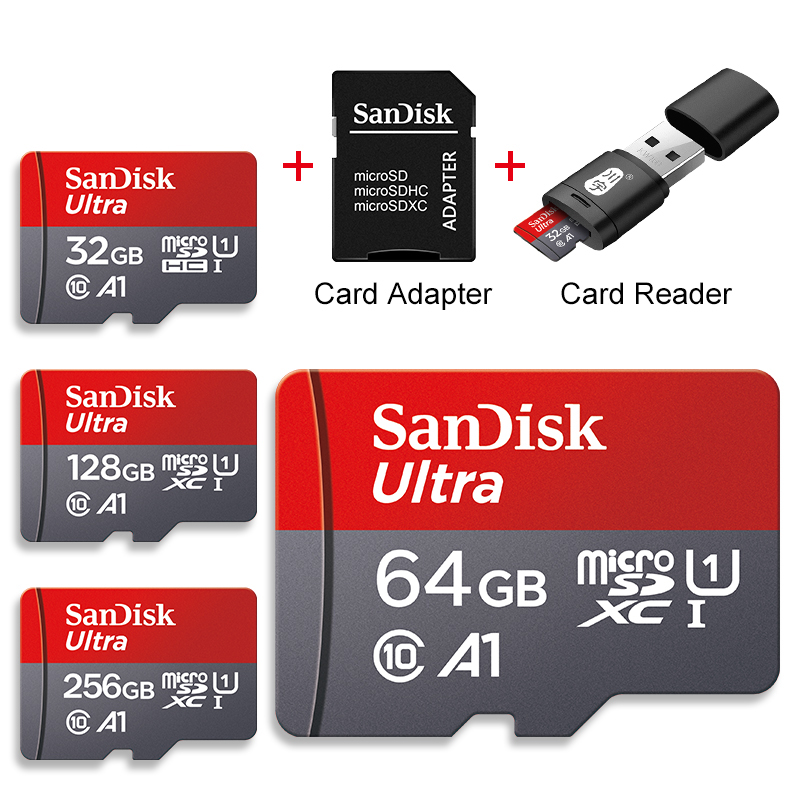 Carte mémoire 512 Go 256 Go 12 - Memory Card Ssd avis et prix