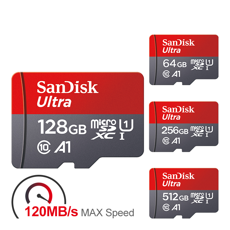 Carte mémoire 512 Go 256 Go 12 - Memory Card Ssd avis et prix