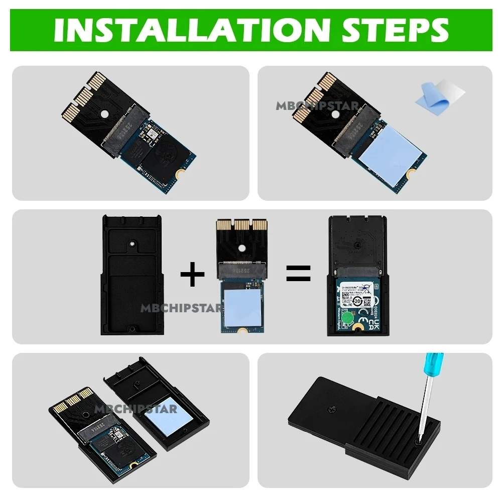 Adaptateur SSD pour Xbox Serie - Memory Card Ssd avis et prix