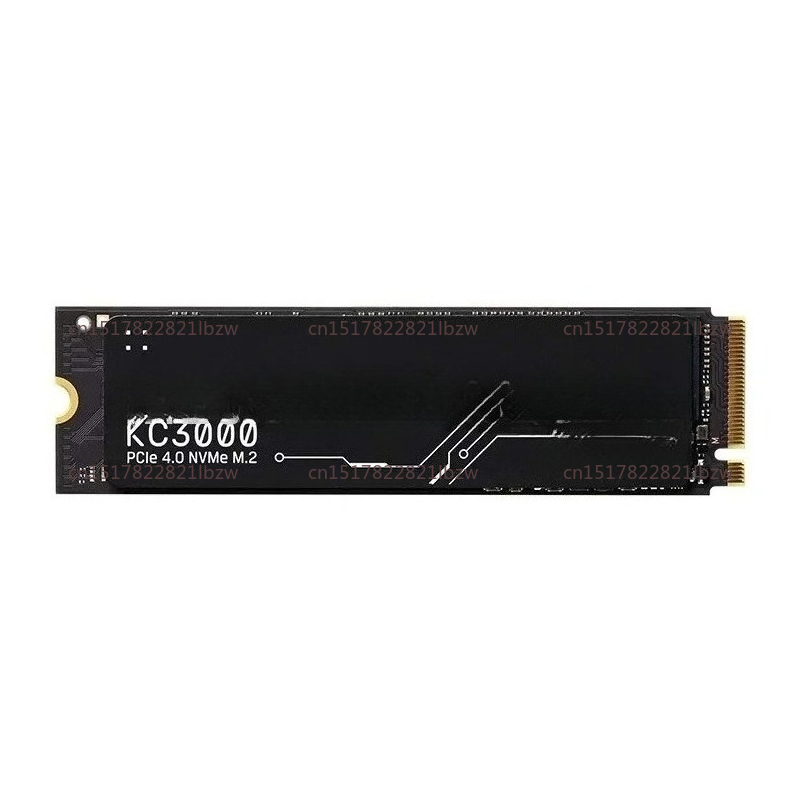 SSD M2 Nvme M.2 2280 PCIe 4.0  - Ssd 1Tb avis et prix