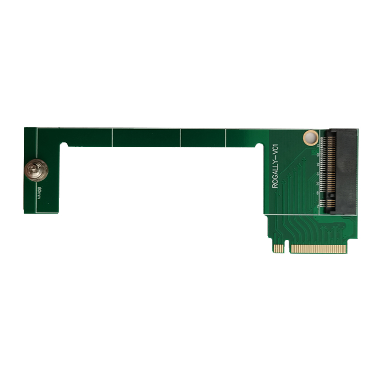 Carte mémoire SSD PCIE4.0 M.2  - Memory Card Ssd avis et prix