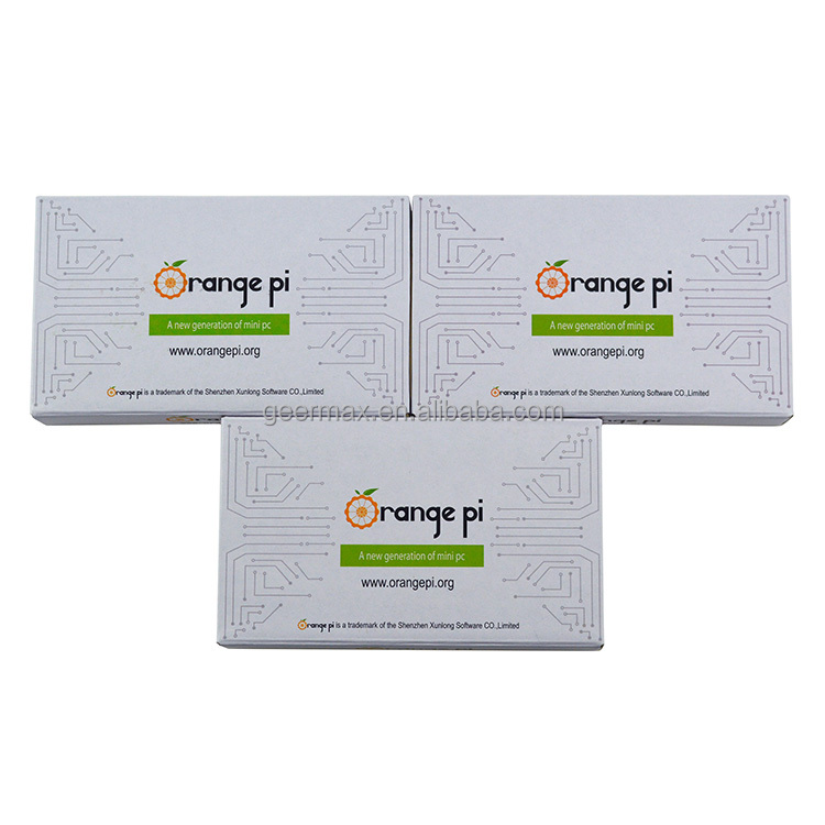 Orange Pi 5 8G Original Nouvea - External Ssd avis et prix
