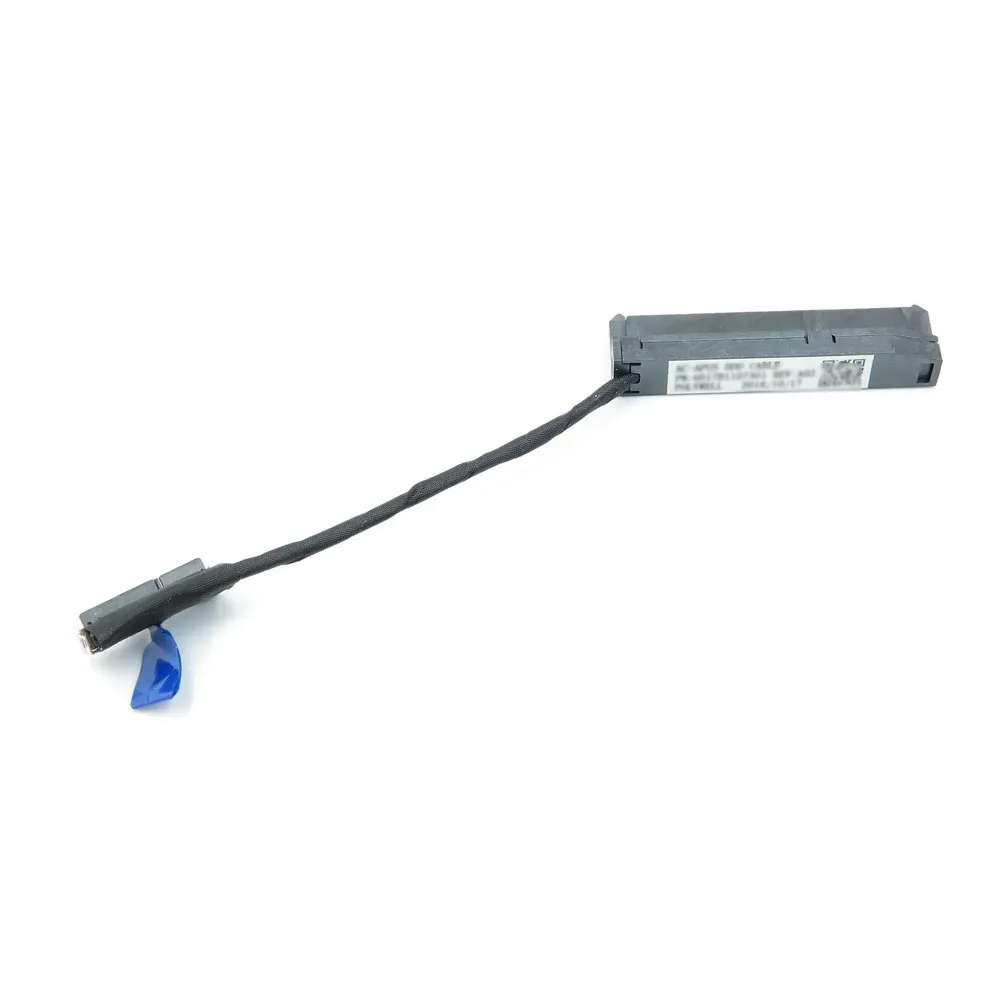 Pour Acer Travelmatebery X3310 - Sata Ssd avis et prix