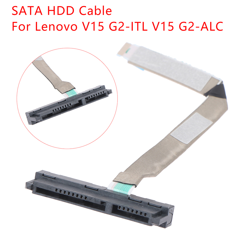 Câble flexible pour disque dur - Ssd Hard Drive avis et prix