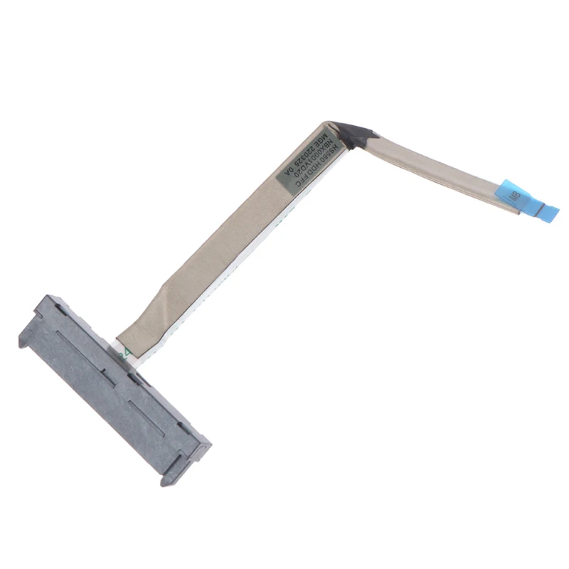 Câble flexible pour disque dur - Ssd Hard Drive avis et prix