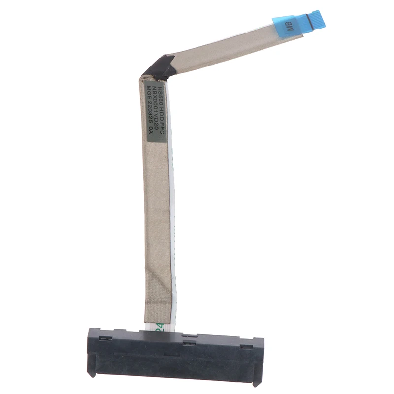 Câble flexible pour disque dur - Ssd Hard Drive avis et prix