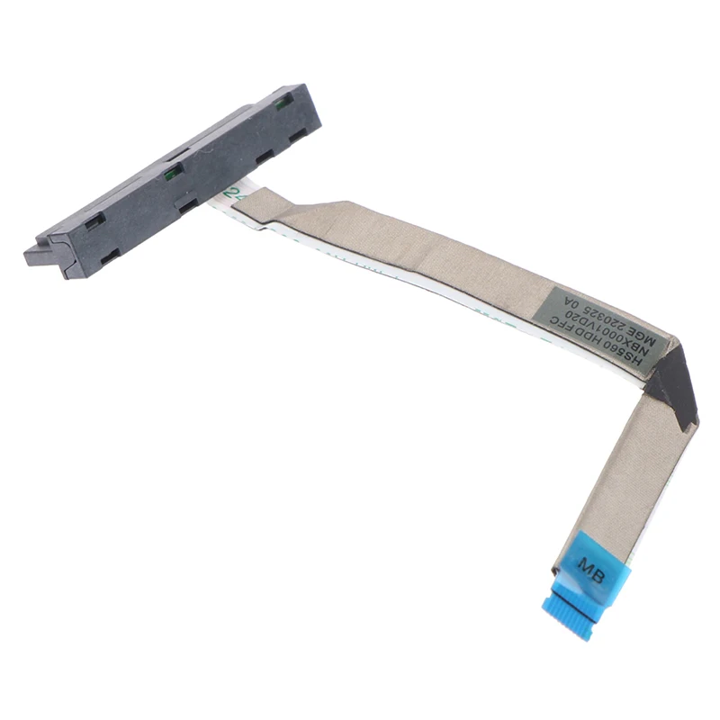 Câble flexible pour disque dur - Ssd Hard Drive avis et prix