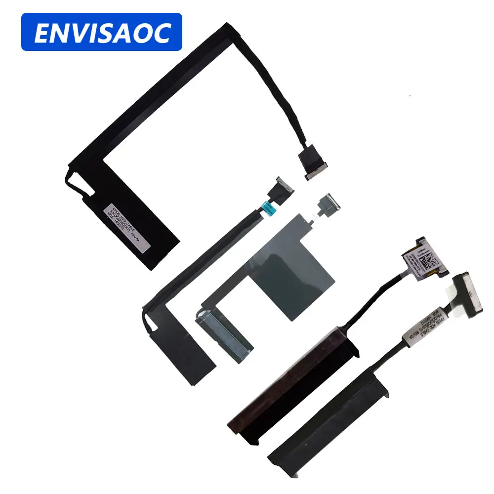 Pour Lenovo ThinkPad P50 P51 P - Sata Ssd avis et prix