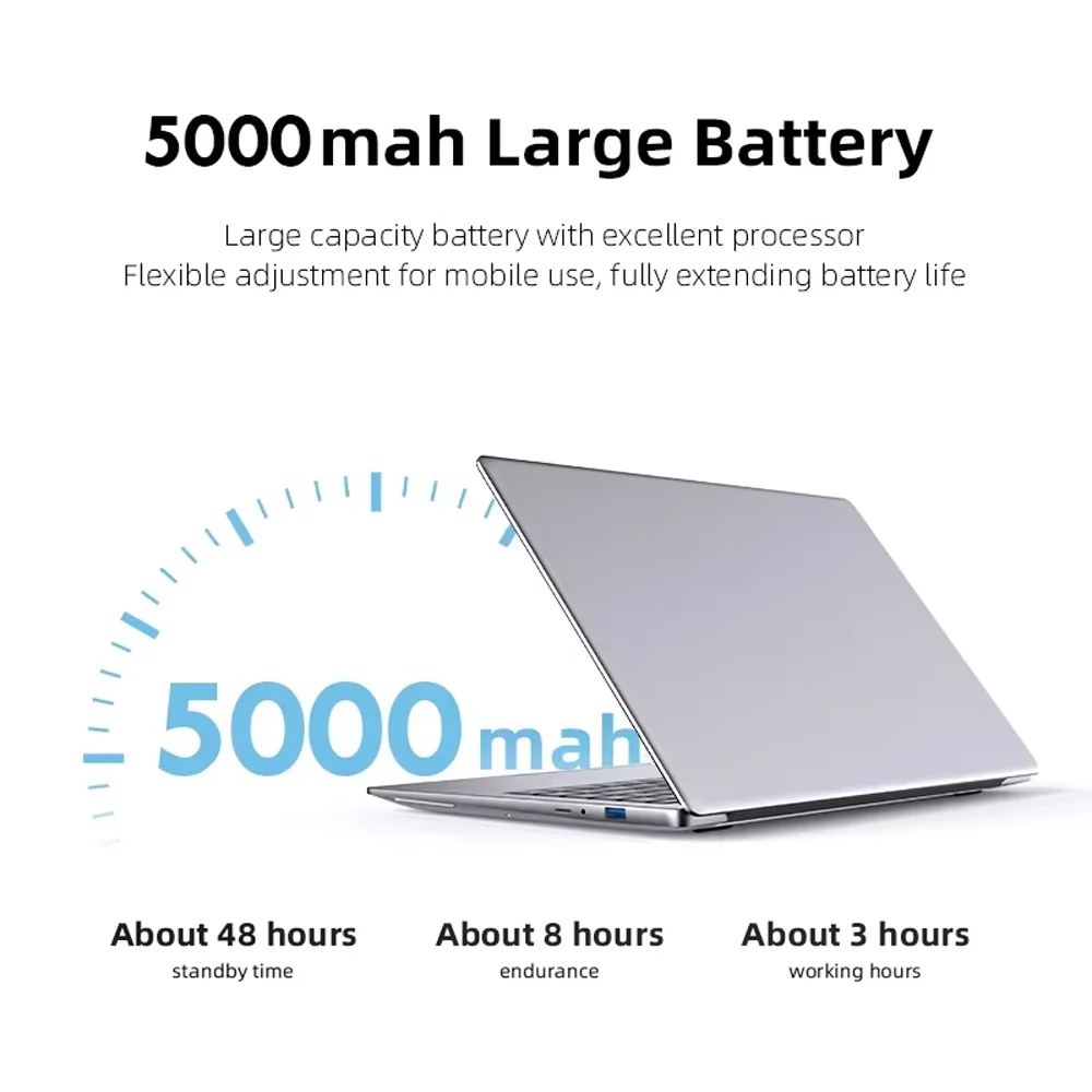 Nouvel Ordinateur Portable Ult - Ssd 2Tb avis et prix