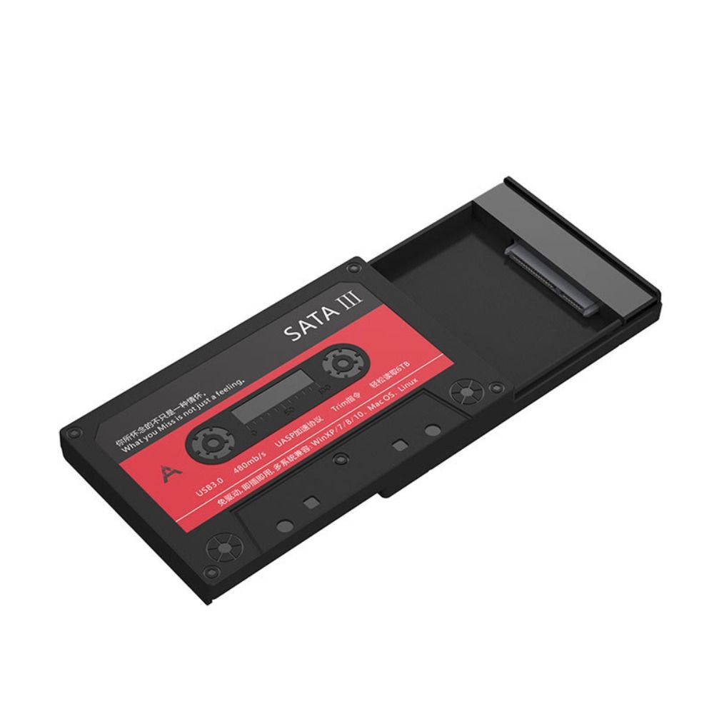 Nouveau boîtier externe pour d - External Ssd avis et prix