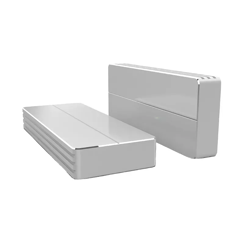 Boîtier SSD NVMe M.2 Type-C 40 - External Ssd avis et prix