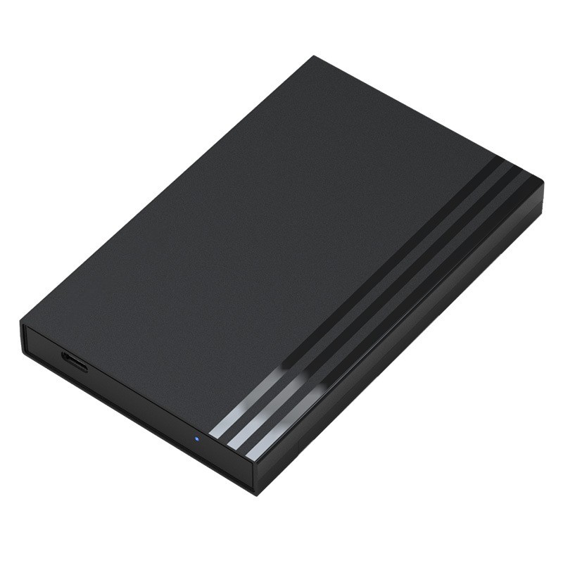 Boîtier de disque dur mobile 2 - External Ssd avis et prix