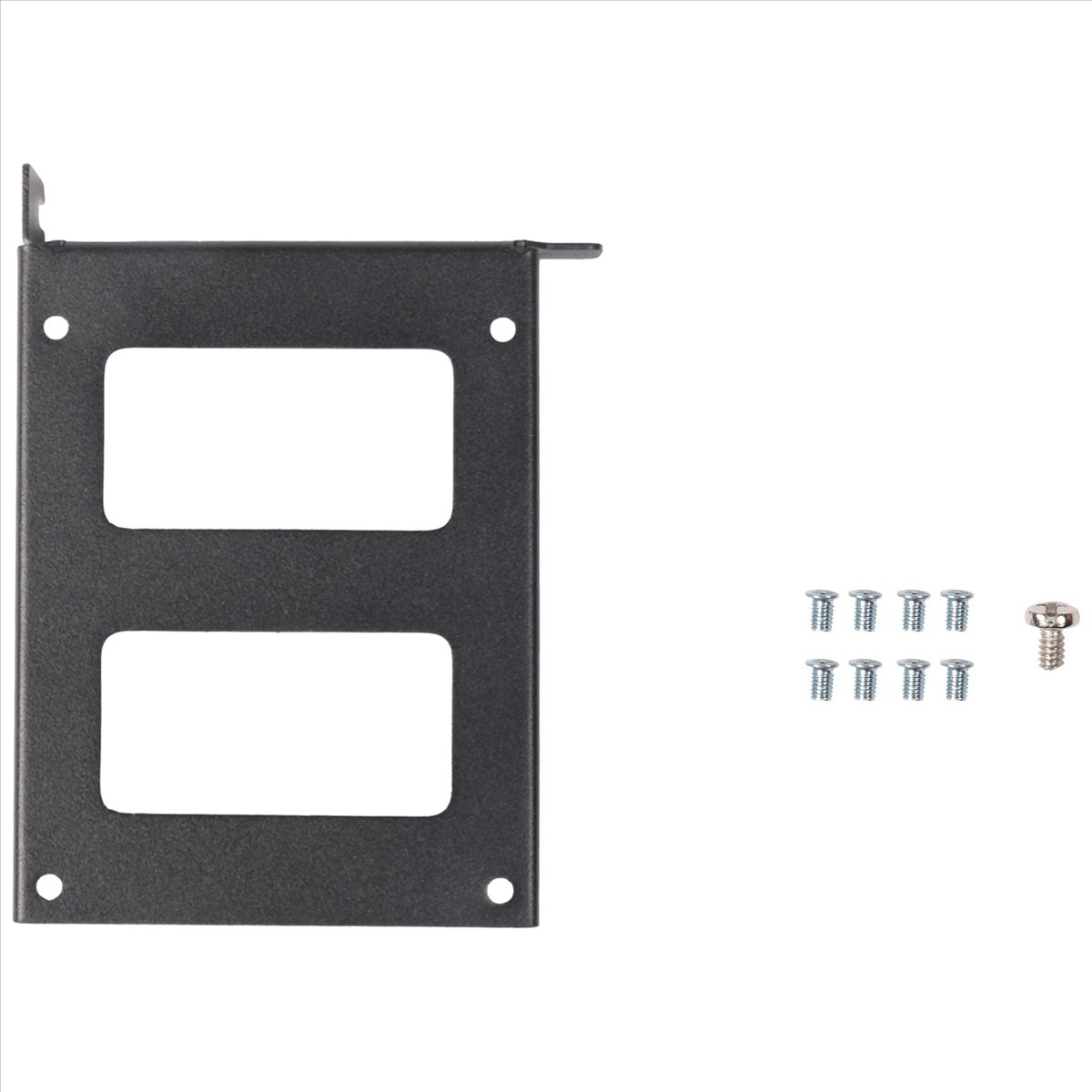 Support de montage sur panneau - Sata Ssd avis et prix