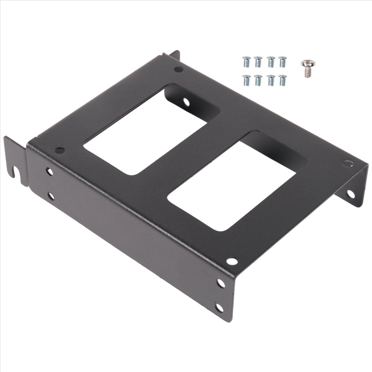 Support de montage sur panneau - Sata Ssd avis et prix