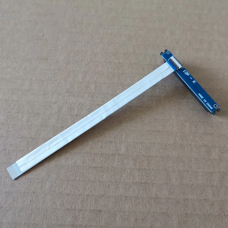 Câble de connecteur pour disqu - Sata Ssd avis et prix