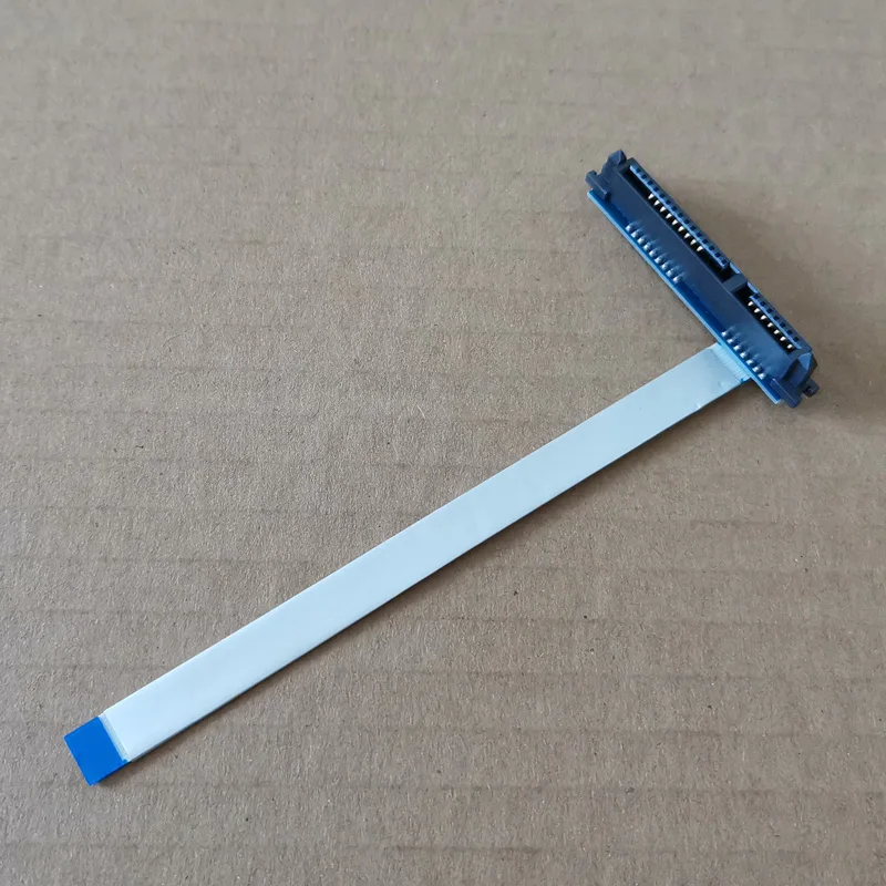 Câble de connecteur pour disqu - Sata Ssd avis et prix