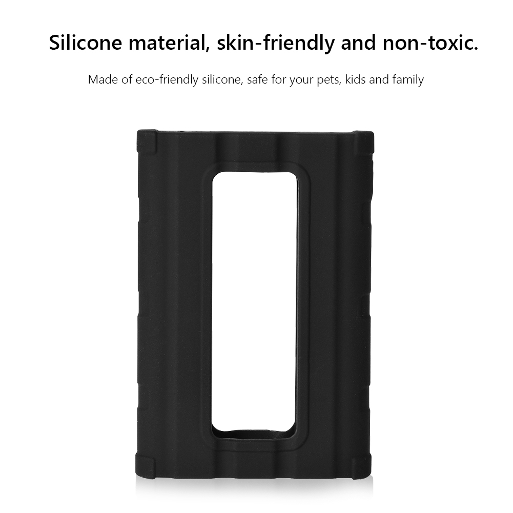 Coque en silicone pour SSD, ét - Samsung Ssd avis et prix