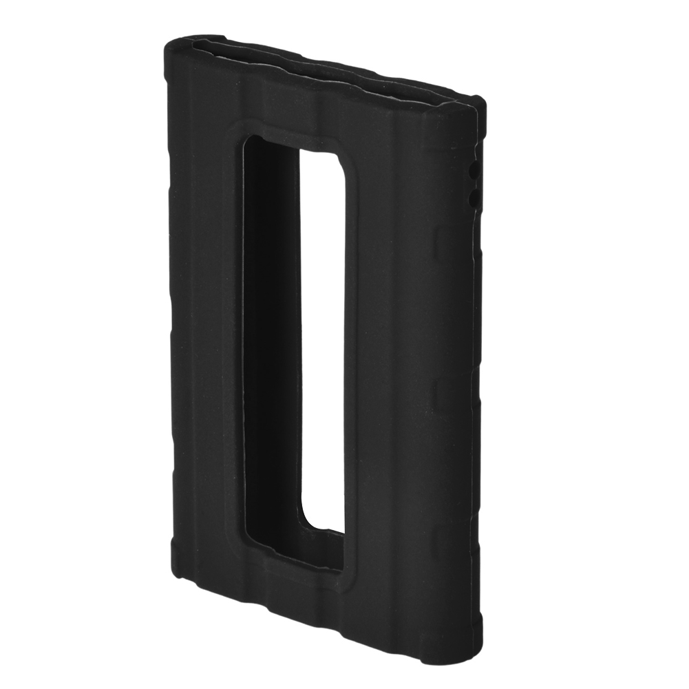 Coque en silicone pour SSD, ét - Samsung Ssd avis et prix