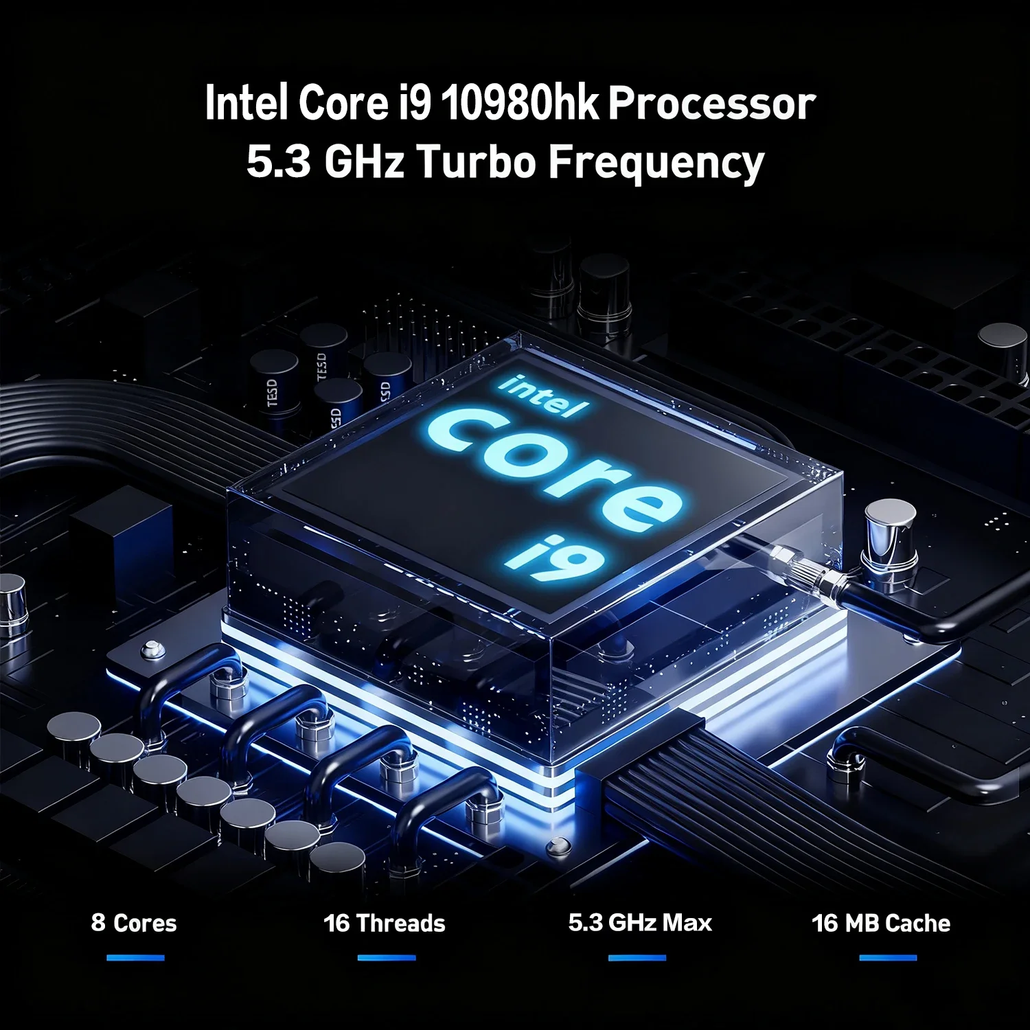 Ordinateur portable de 15,6 po - M.2 Ssd avis et prix