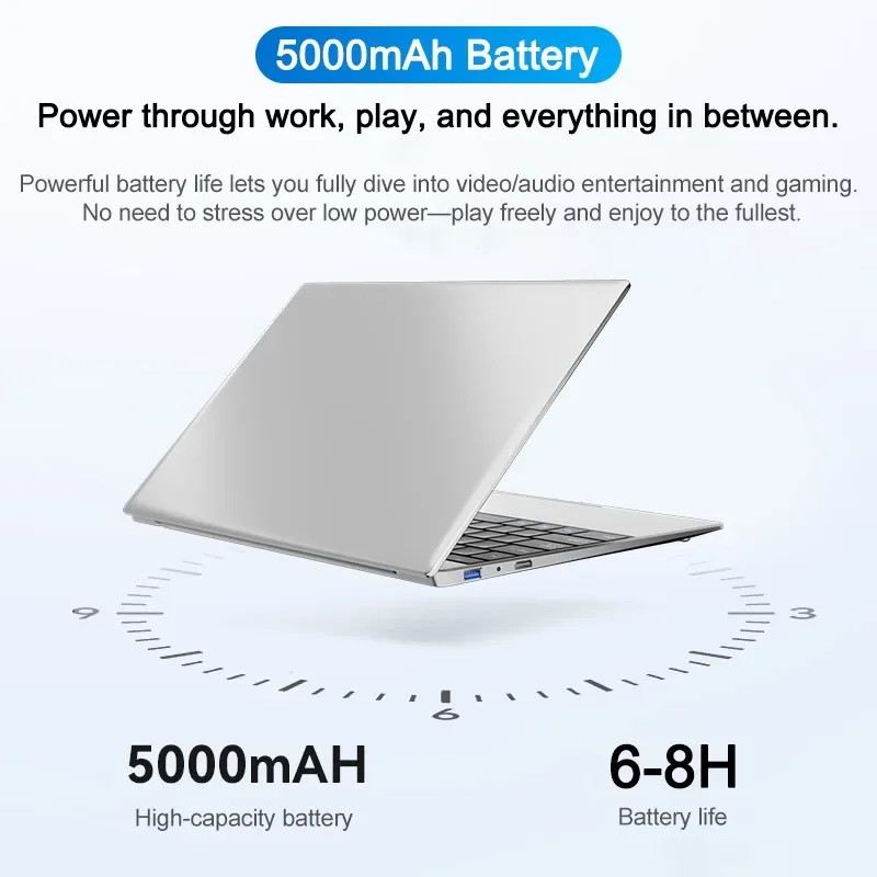 Ordinateur portable ultra-fin  - M.2 Ssd avis et prix