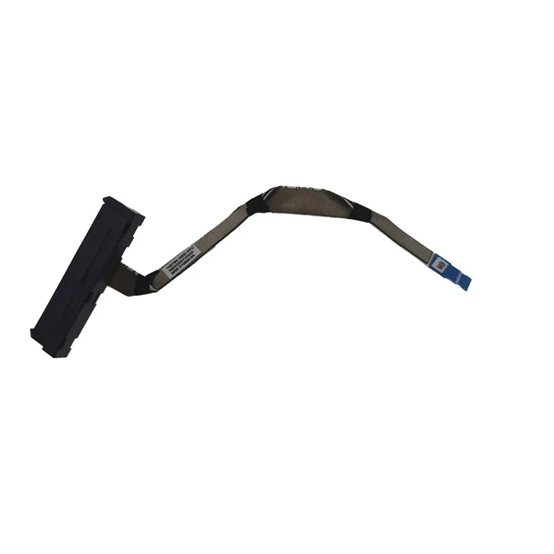 Câble HDD pour Lenovo IdeaPad  - Sata Ssd avis et prix