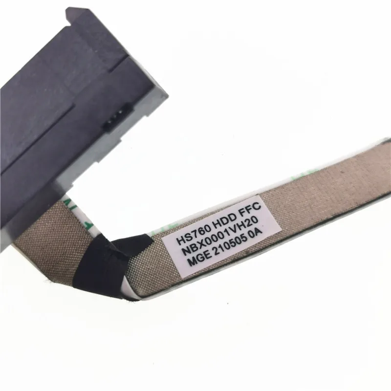 Câble HDD pour Lenovo IdeaPad  - Sata Ssd avis et prix