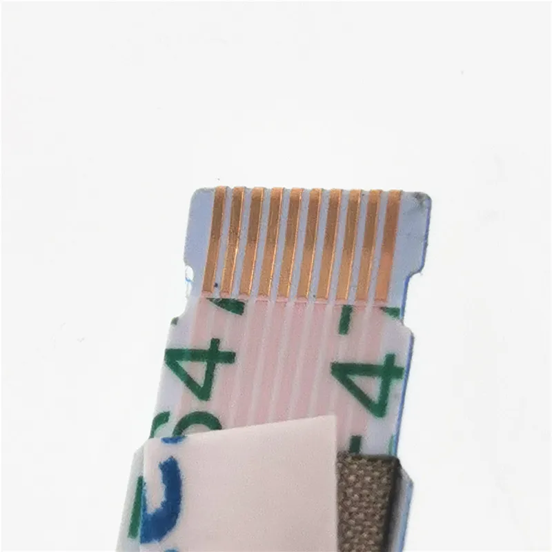 Câble HDD pour Lenovo IdeaPad  - Sata Ssd avis et prix