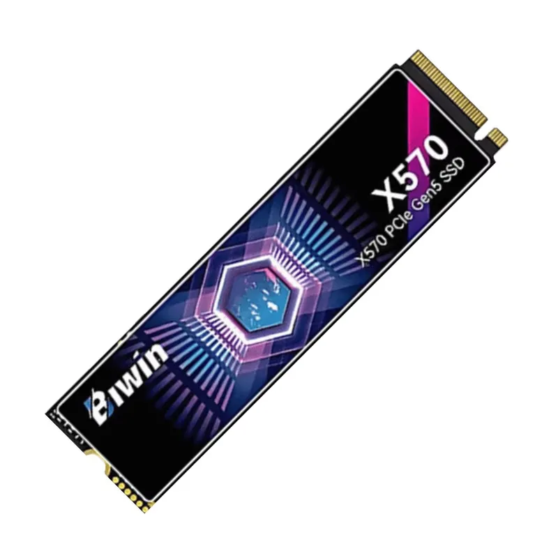 【CHIMU HOME】 SSD NVMe M.2 PCIe - Ssd 1Tb avis et prix