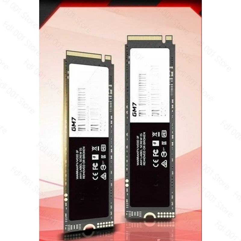 SSD M.2 NVME pour Acer Predato - Ssd 1Tb avis et prix