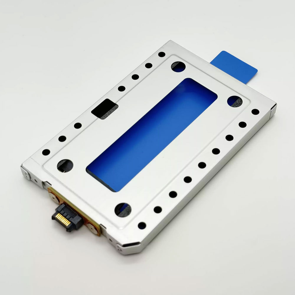 Câble flexible de connecteur d - Ssd Hard Drive avis et prix