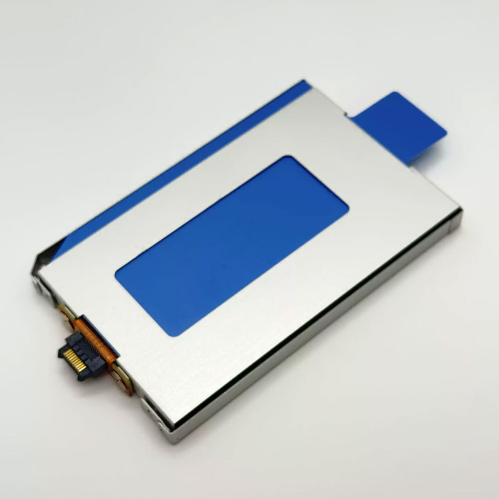 Câble flexible de connecteur d - Ssd Hard Drive avis et prix
