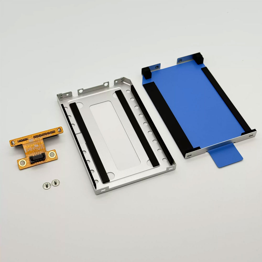 Câble flexible de connecteur d - Ssd Hard Drive avis et prix