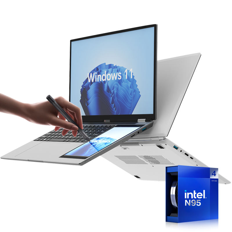 Ordinateur portable pas cher 1 - Memory Card Ssd avis et prix