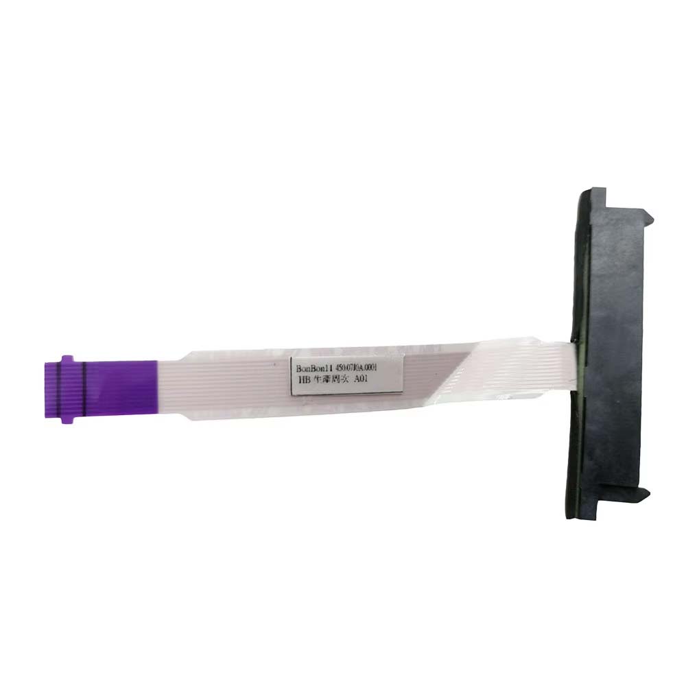 Pour HP Pavilion X360 M1-V 11- - Sata Ssd avis et prix