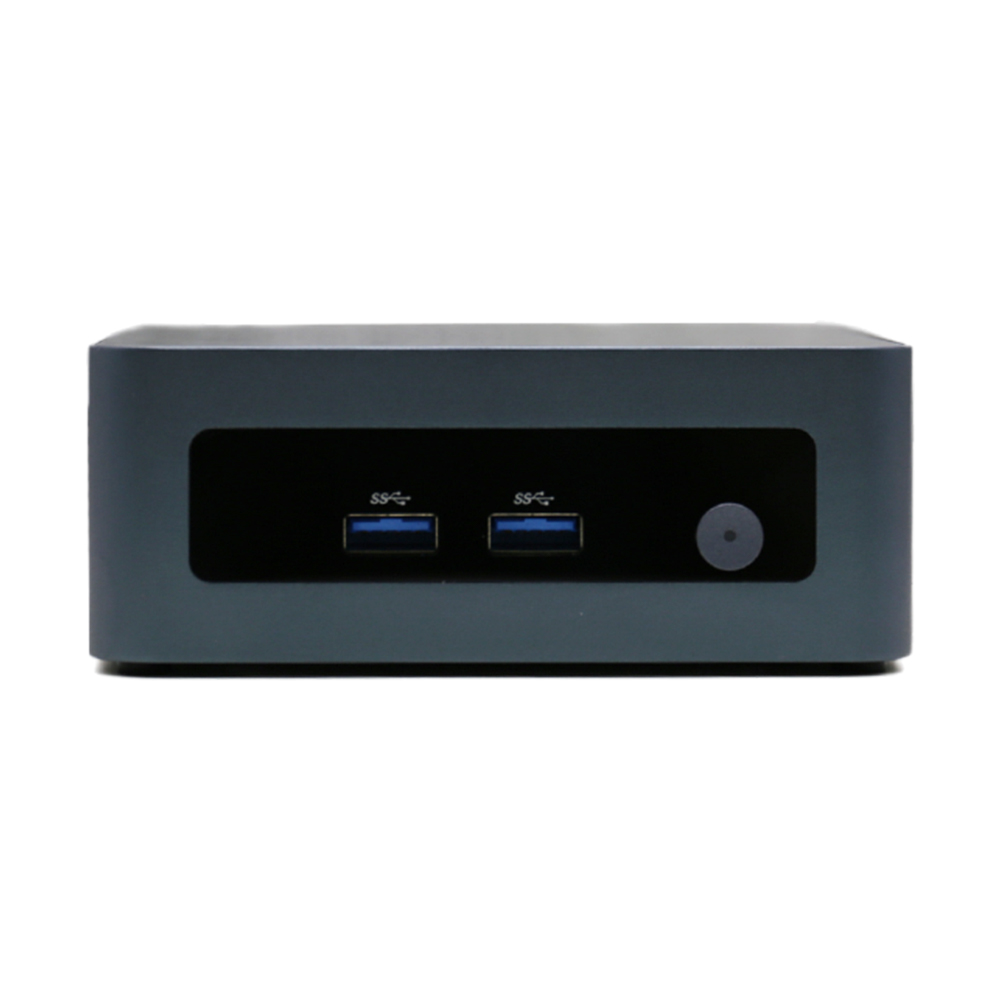 Eglobal nouveau AMD r-yzen 7 5 - M.2 Ssd avis et prix